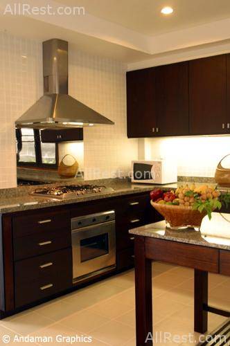 Rising Sun Residence 7